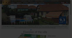 Desktop Screenshot of frymburk269.com